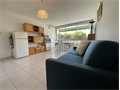 Studio à la vente